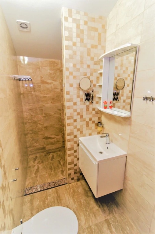 A1 Beautiful apt W.magnificent View and Pool use