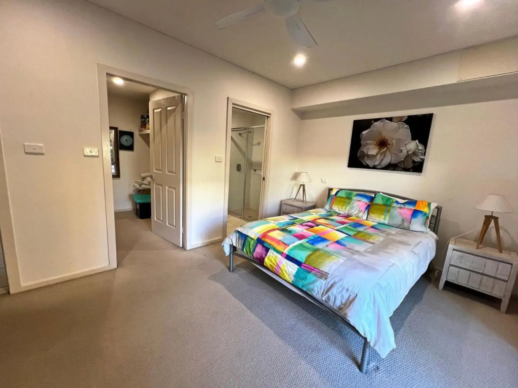 Watermark Apartment 2