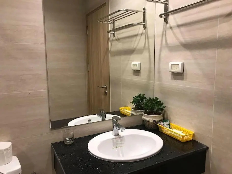 Kalia Phu Quoc Hotel 2