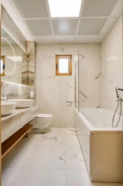 Quercus Residences Apartments