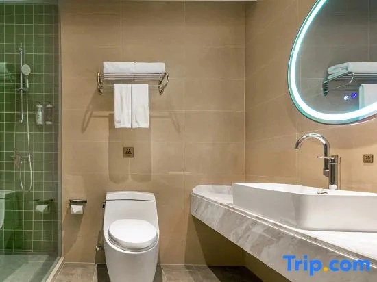Vienna 3 Best Hotel