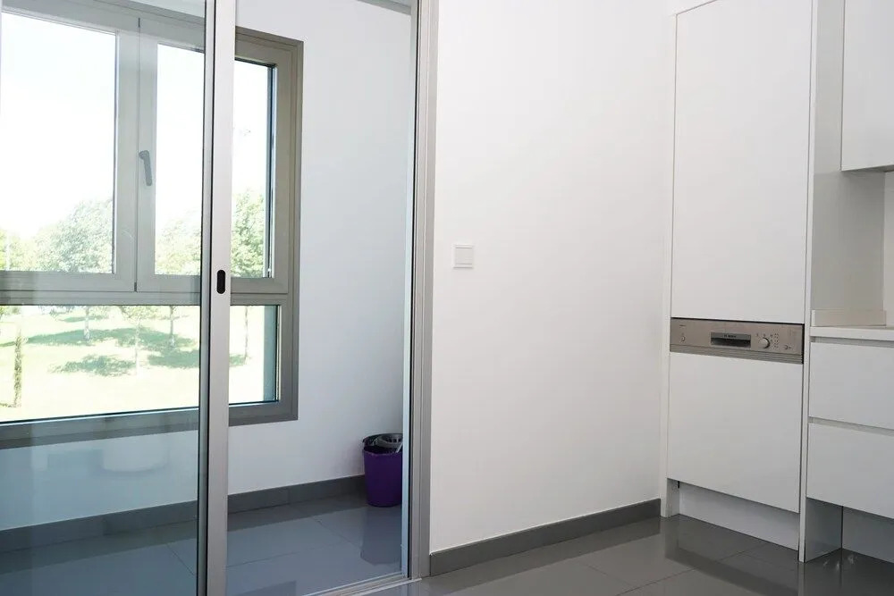 Bessa Luxury Flat by Amber Star Rent