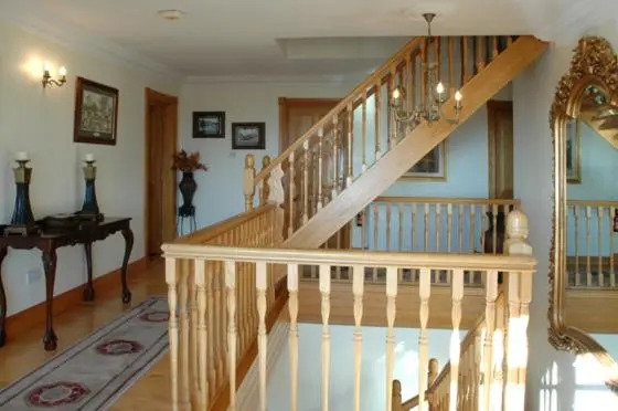 Caldra B&B