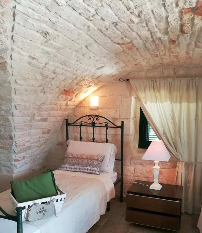 Maison MilleOttocento