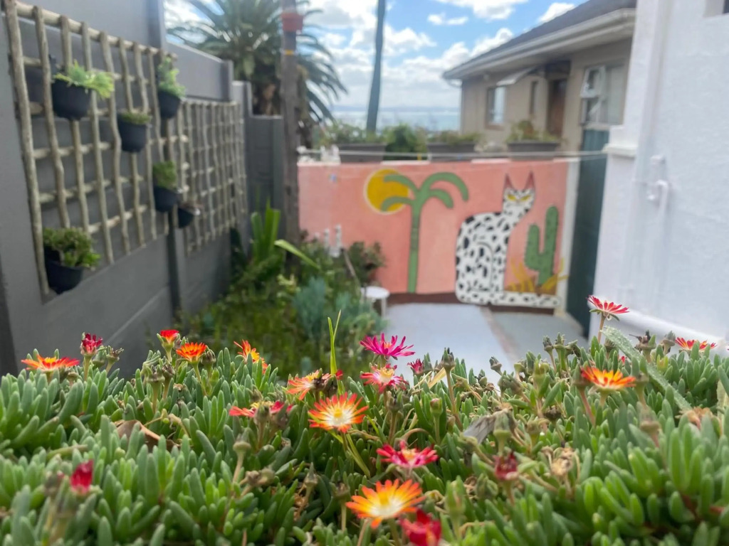 Walmer Cottage - Cute & Pet friendly