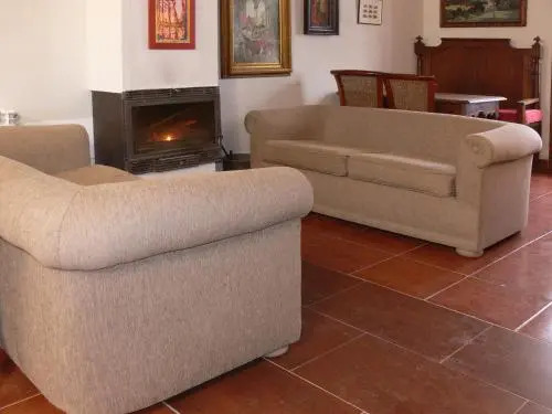 Valdemora Casa de Campo