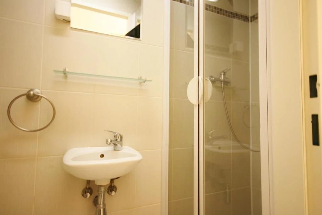 Design Apartment Vienna 1 - Gllnergasse 29