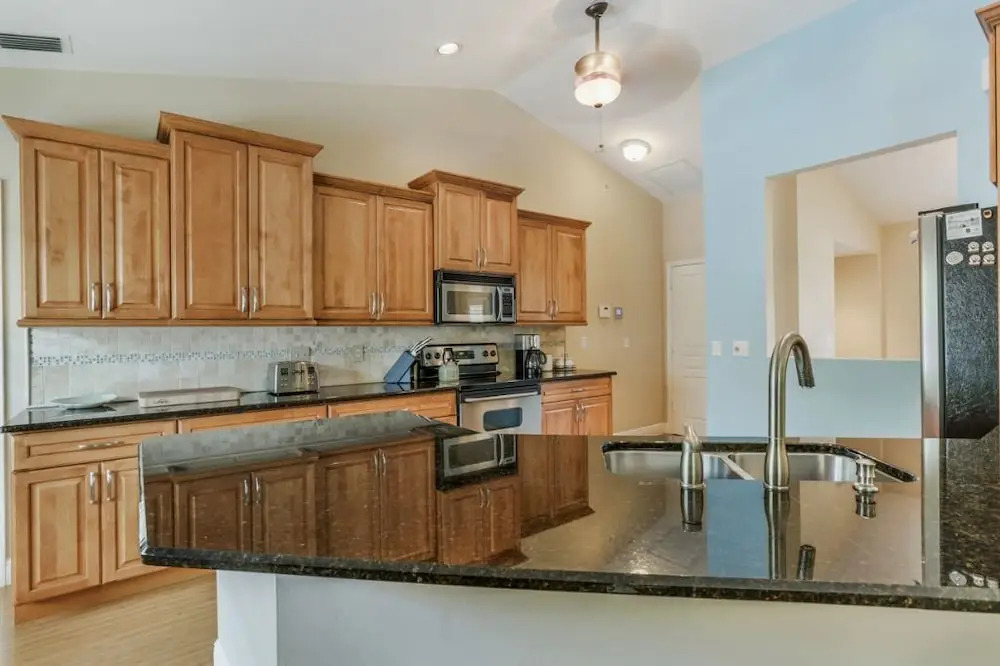 Sycamore Home #54082