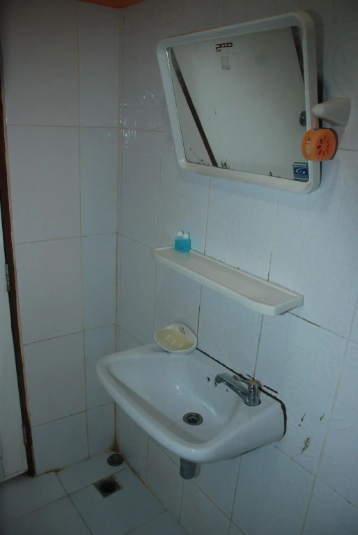 Keeree Guesthouse