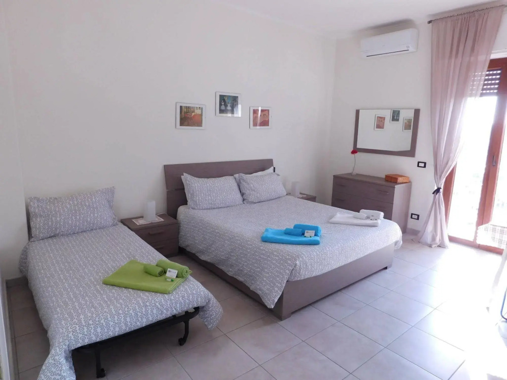 Bellaventura B&B