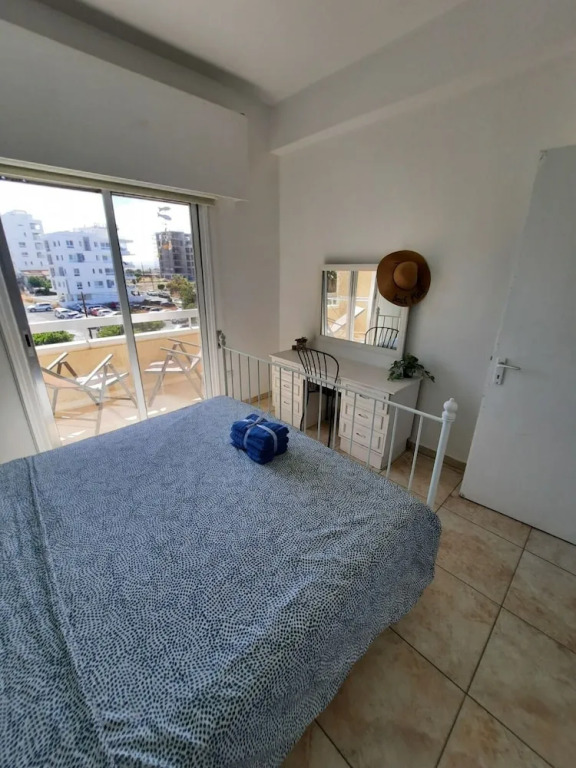 Sea-Esta Seaview Apartment