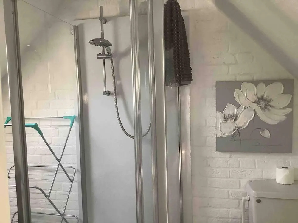 Beautiful 1-bed Apartment in Wareham,dorset