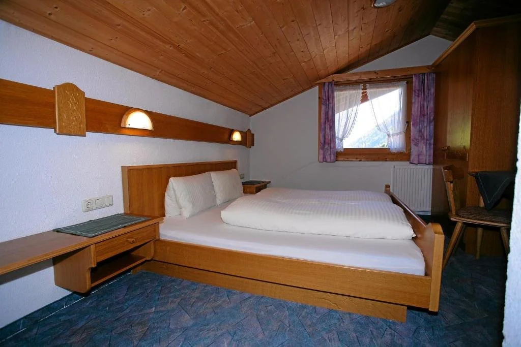 APART Kirschner