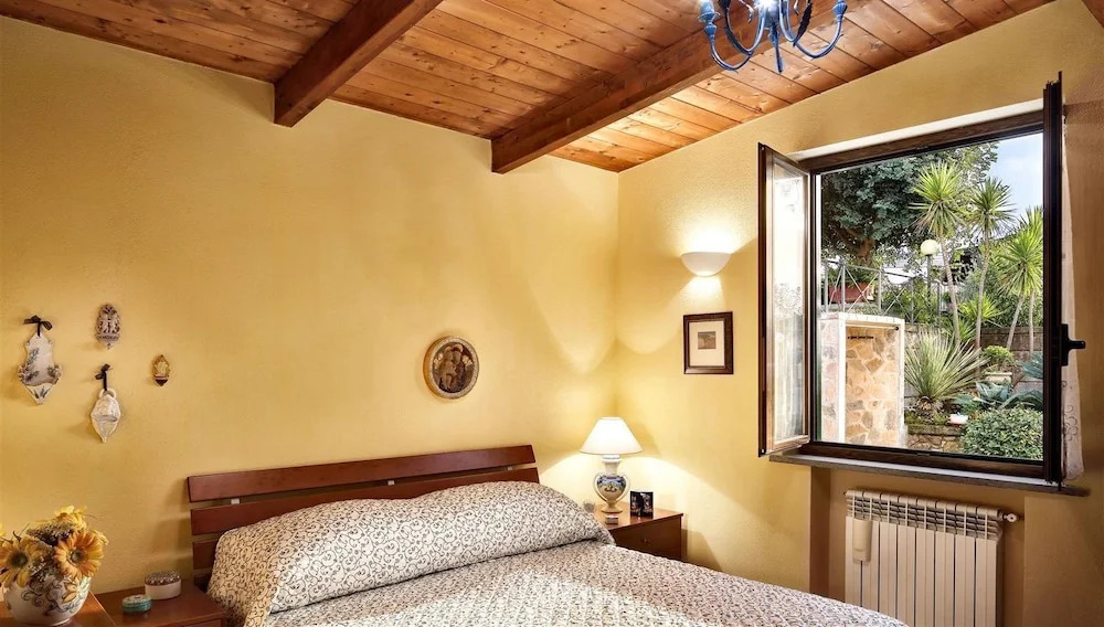 Casa Lauren