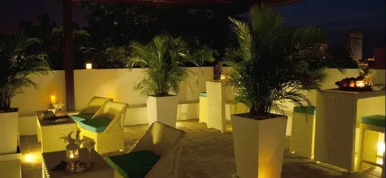 La Casa Del Piano Hotel Boutique by Xarm Hotels
