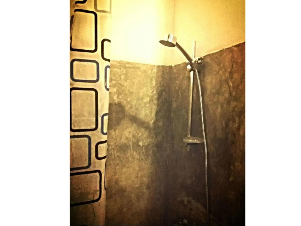 Kandy City Hostel
