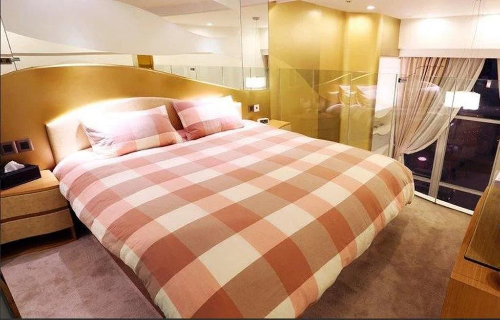 Hangzhou Yilan Hotel