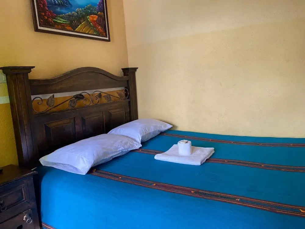 Hotel Pinocchio
