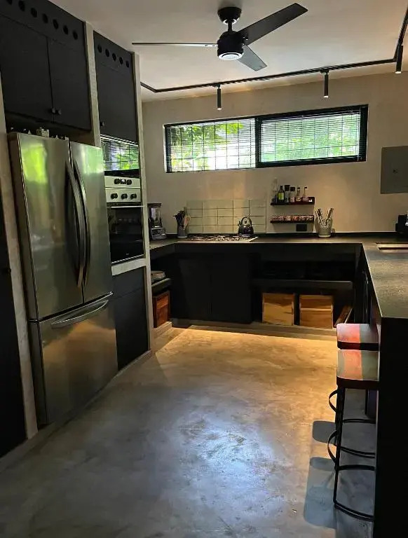 LOTE4 - LGBTQ Studios