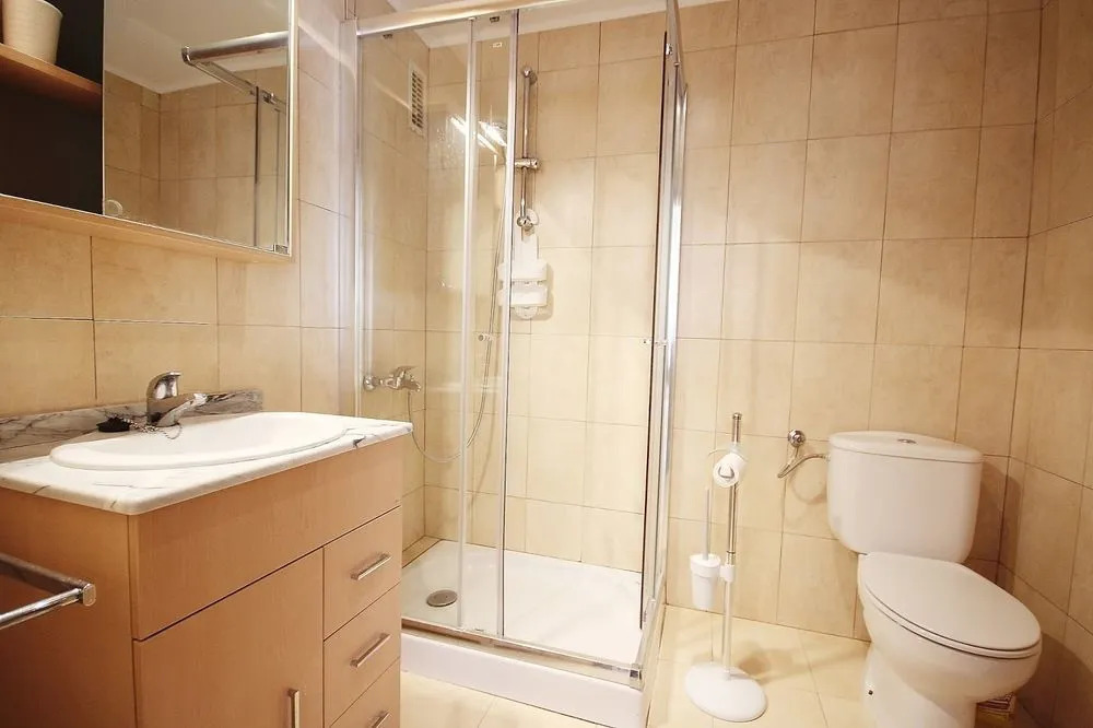 Apartamento Gran Sol - Plaza Mayor