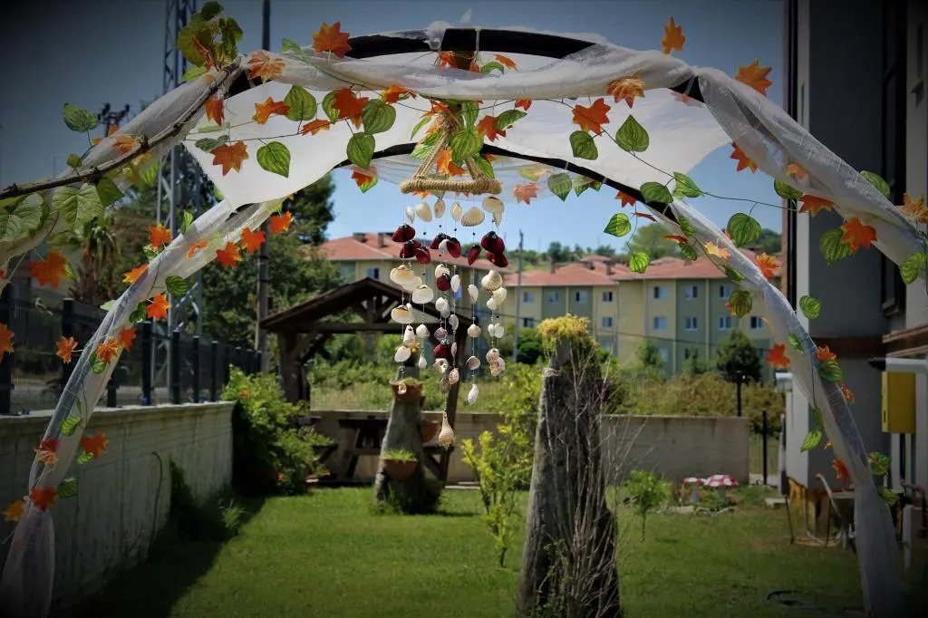 KUZEY OTEL