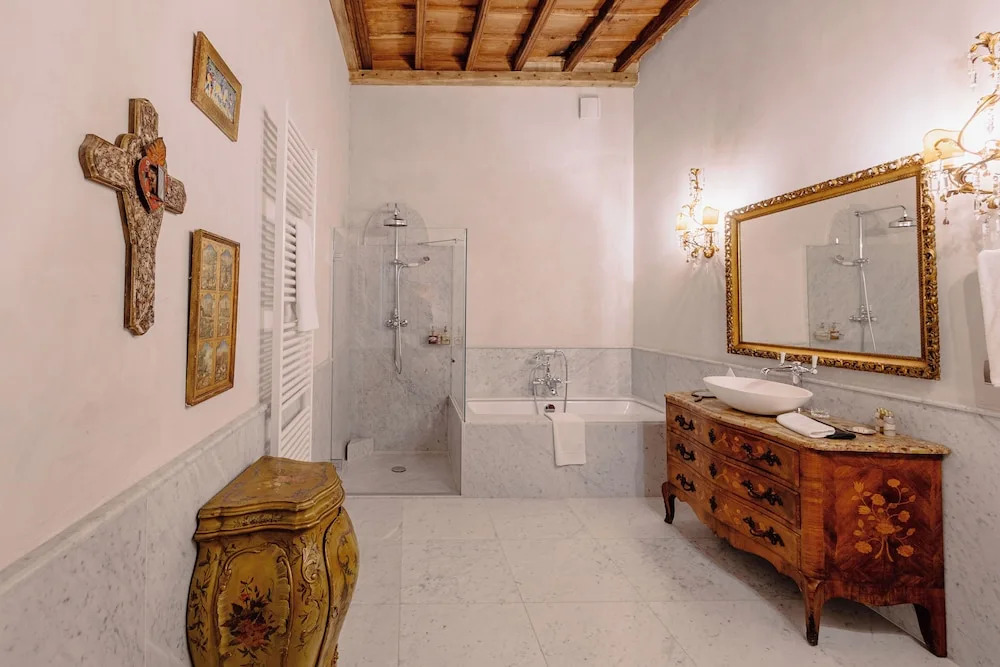 Castello di Casalborgone - Luxury Castle
