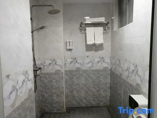 Hejia Guesthouse