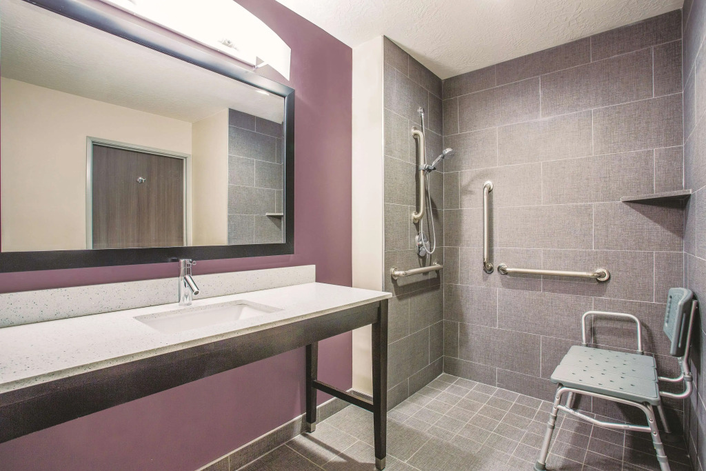 La Quinta by Wyndham La Verkin - Gateway to Zion