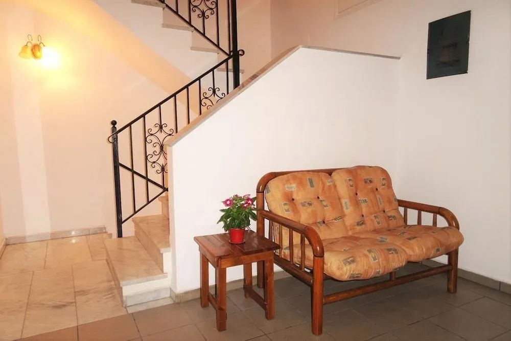 Ermis Studios