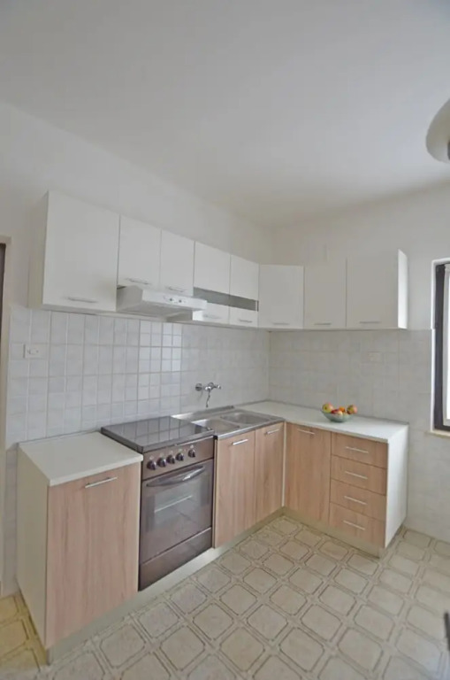 Apartment Majda