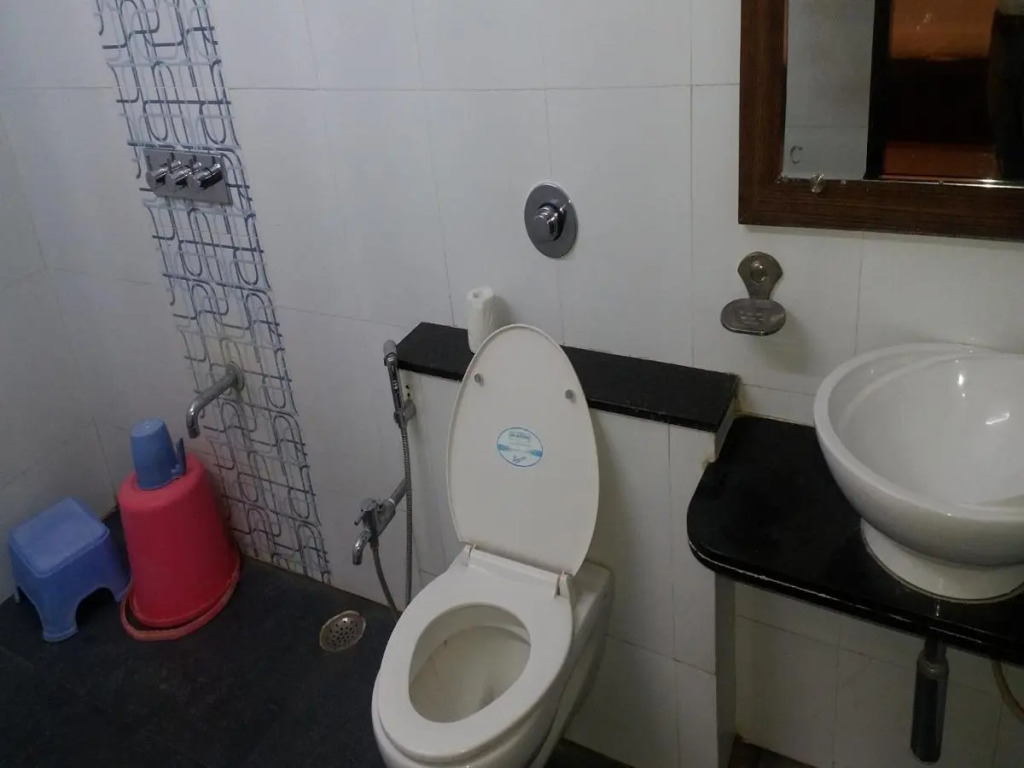 Saishri Group Of Hotels