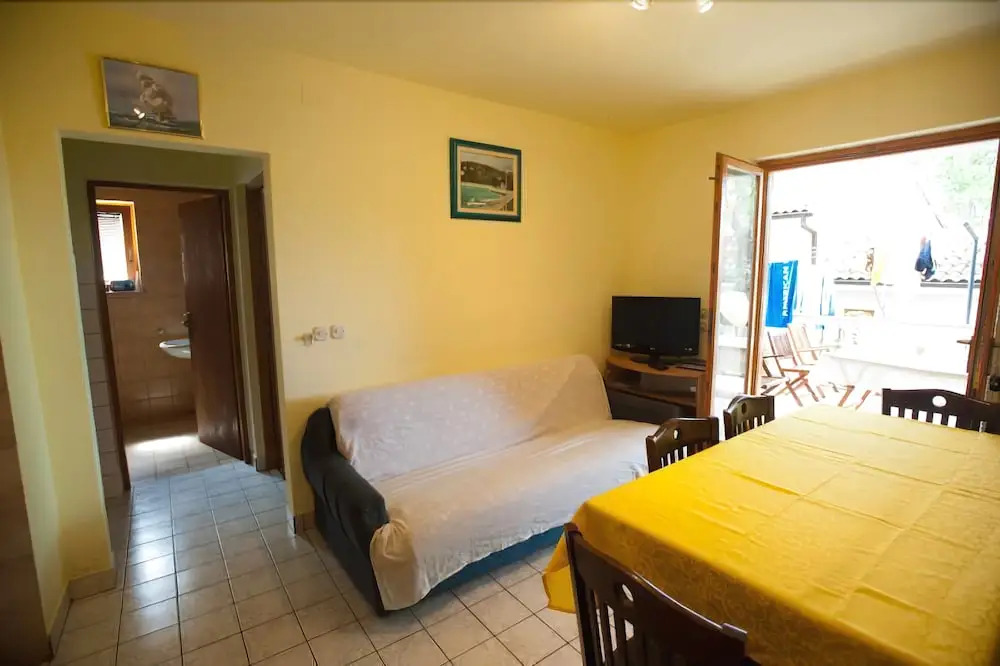 Apartments Marinko