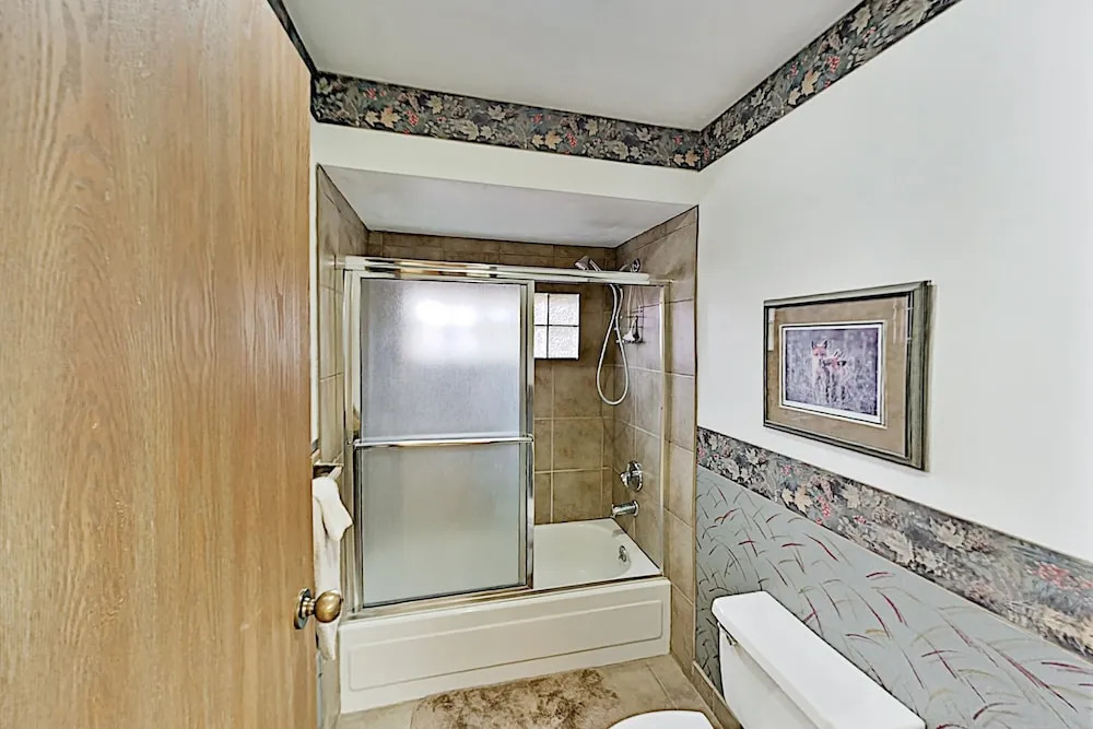 New Listing! Summit County Splendor By Lake Dillon 3 Bedroom Townhouse