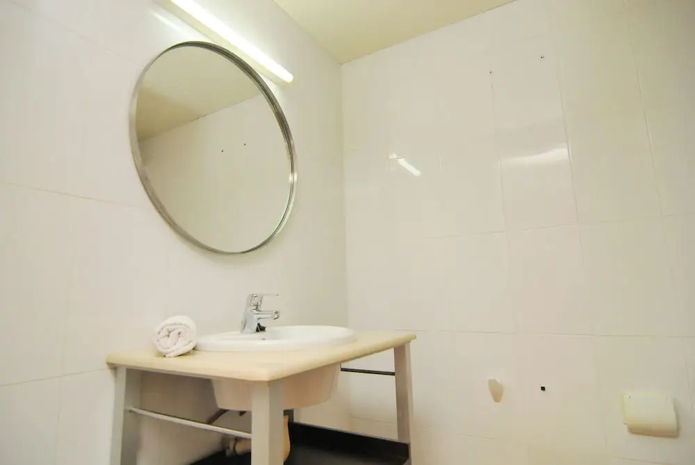 HomeHolidaysRentals Apartamento Barcelona - Costa Barcelona