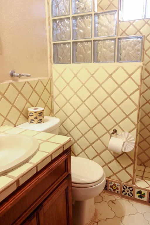 Luna Y Sol 3 Bedroom Townhouse