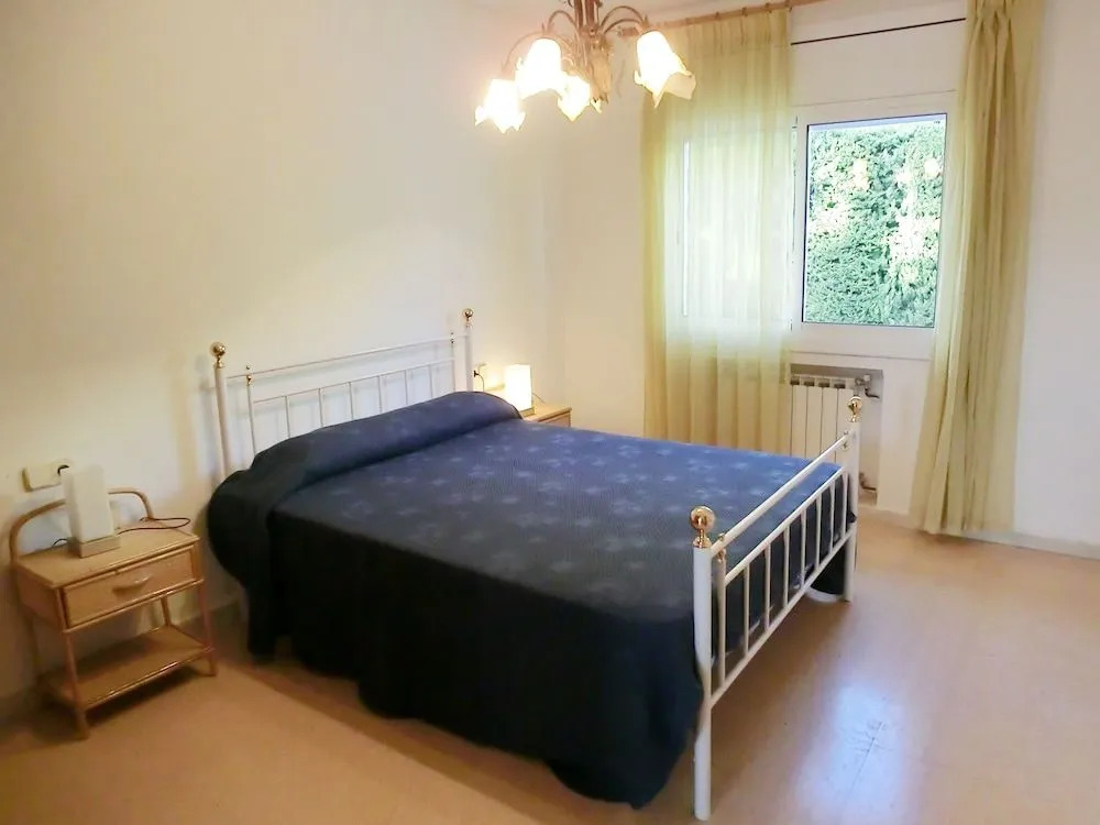 Villa Pensament