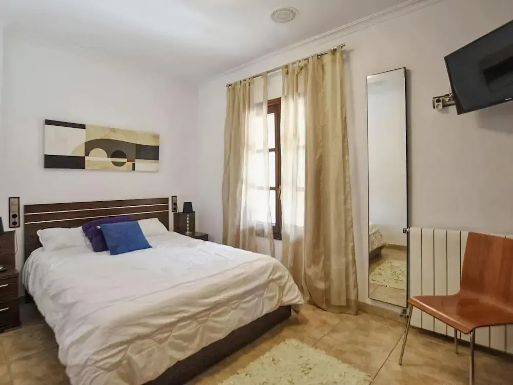 Country House in Ariany With Private Pool