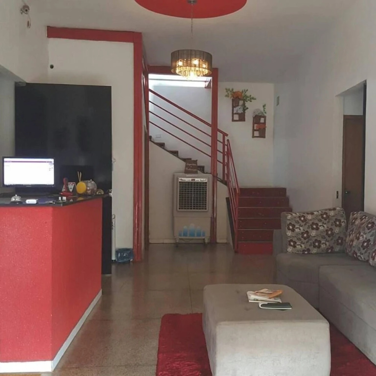 Hotel Roma Edeia