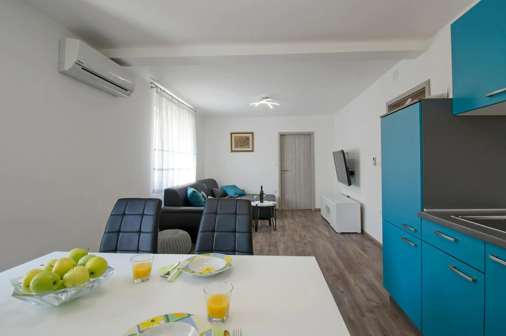 Apartment Pula R&D