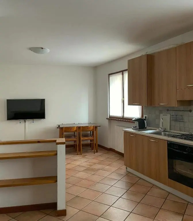 Richi Rent 02