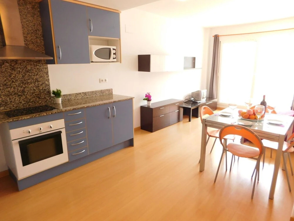 Apartamento Royal Marina - A194
