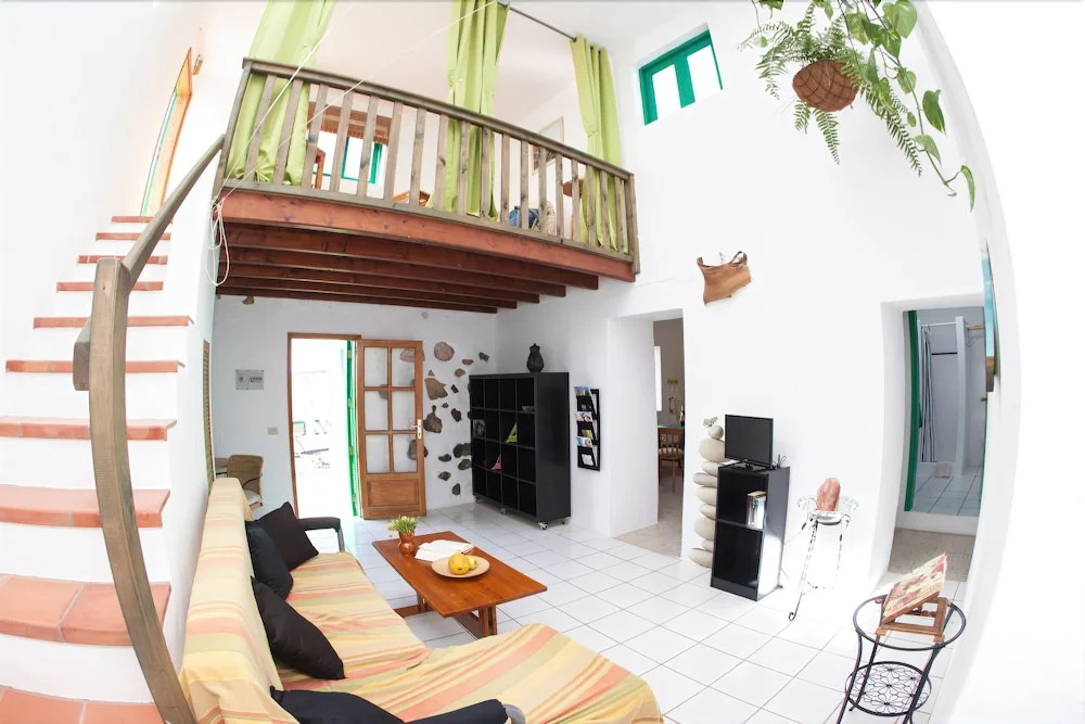 Finca Luna