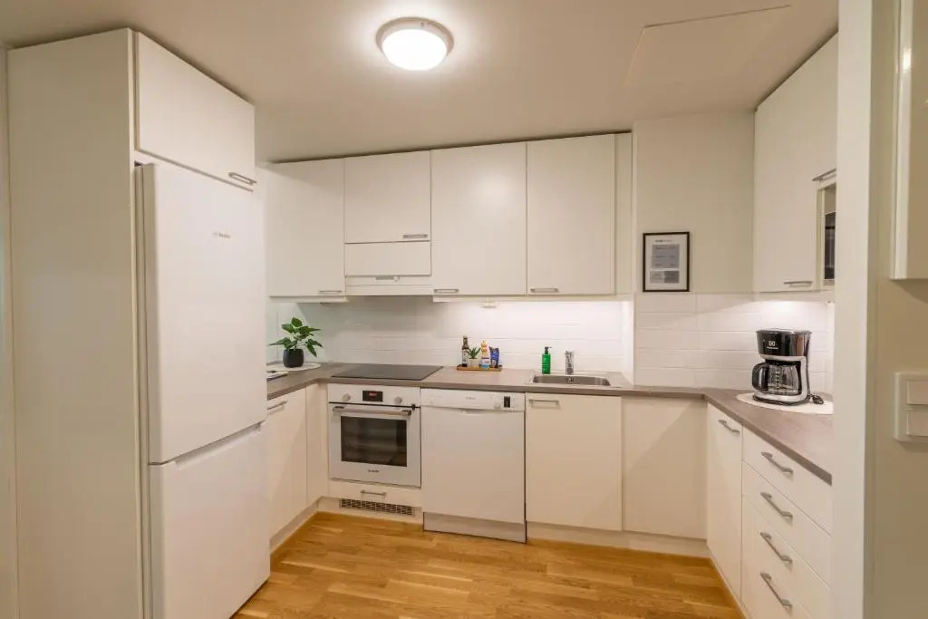 StarHomes Double lux 7