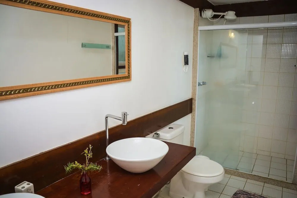 Como em Casa Guest House