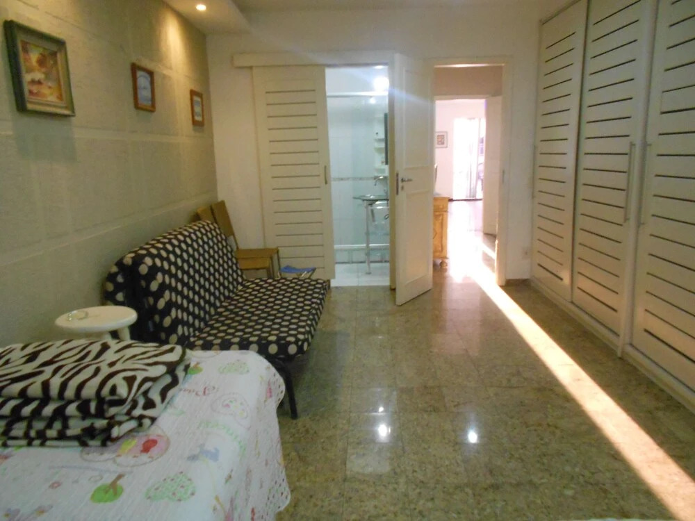 Gohouse - Brasiliense COB