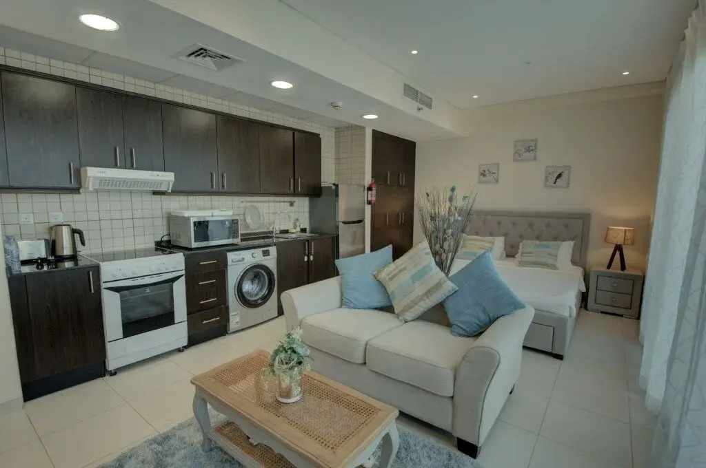 The Royal Oceanic by Deluxe Holdiay Homes
