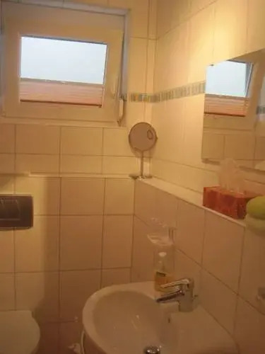 Haus Alexandra