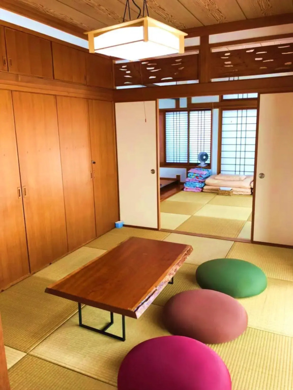 Mizunowa