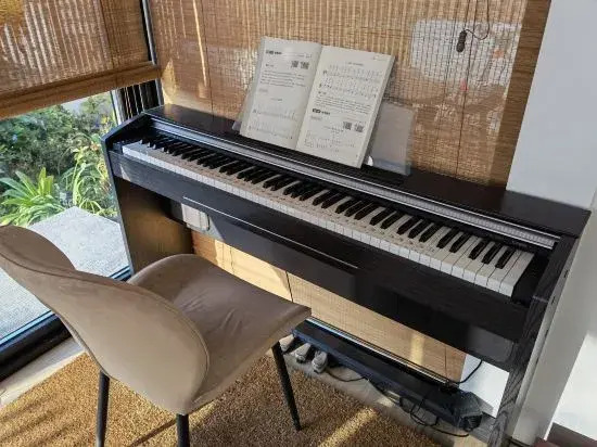 10mu Villa