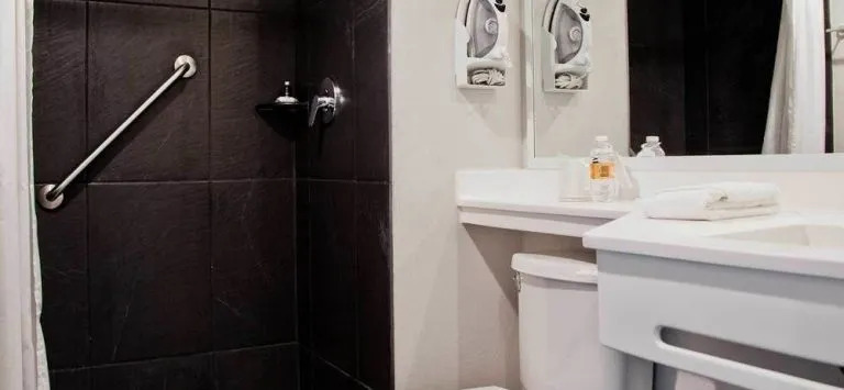City Express Plus by Marriott Monterrey Nuevo Sur